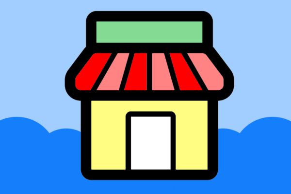 Bild 1 von Gaststätte zum Alten Markt