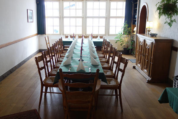 Bild 4 von Gaststätte zum Alten Markt